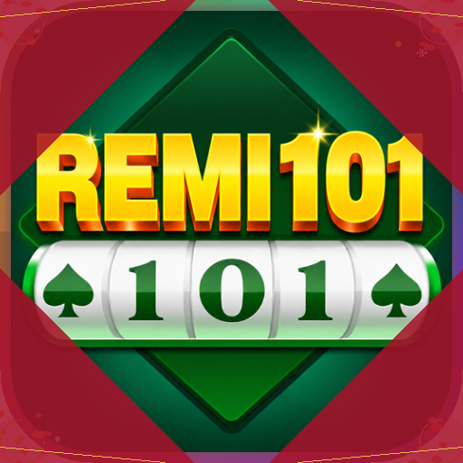 remi101 — galeri pratinjau - APK Resmi